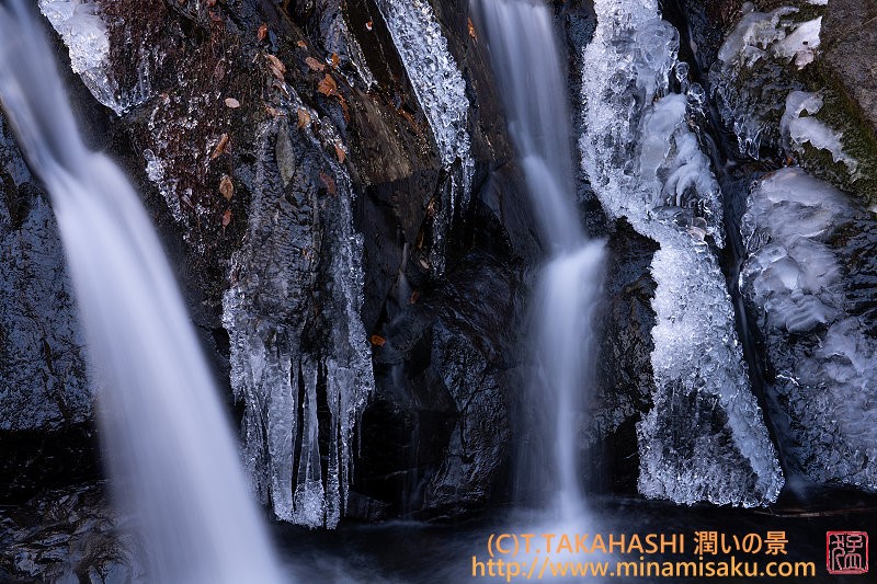 ../Images/7R250111 (212).jpg